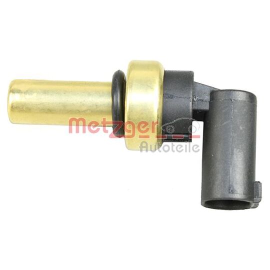 0905134 Sensor, coolant temperature