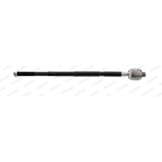 OP-AX-7221 Tie Rod Axle Joint