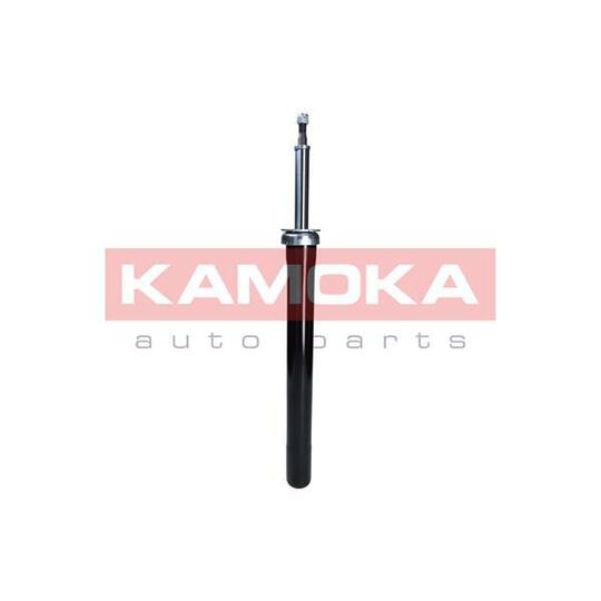 2000956 Shock Absorber