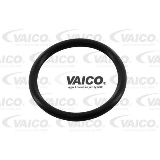 V40-1108 Seal, oil drain plug