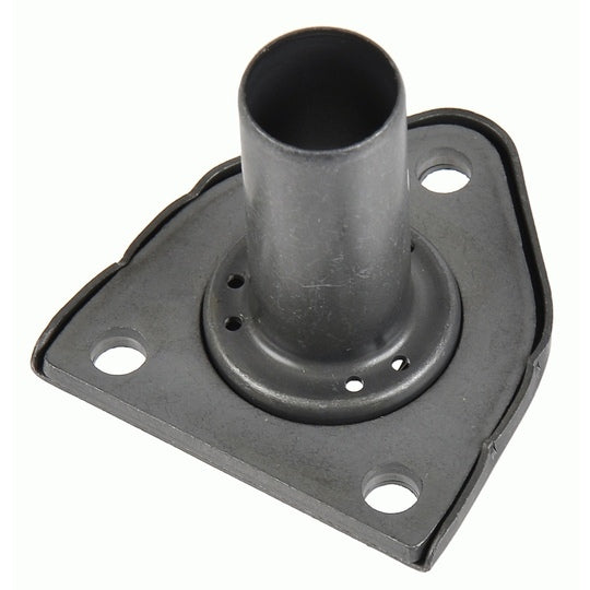 3114 600 001 Guide Tube, clutch