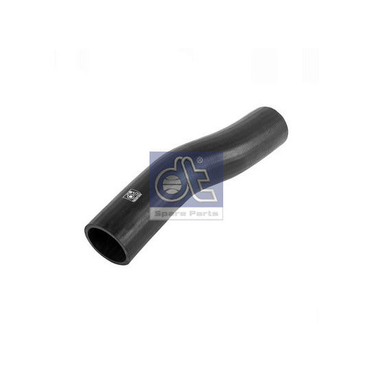 4.80240 Radiator Hose