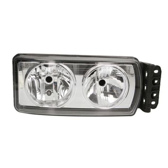 HL-IV007R Headlight