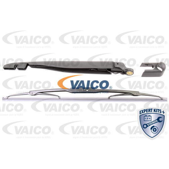 V42-0512 Wiper Arm Set, window cleaning