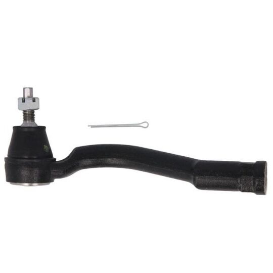 I10513YMT Tie rod end