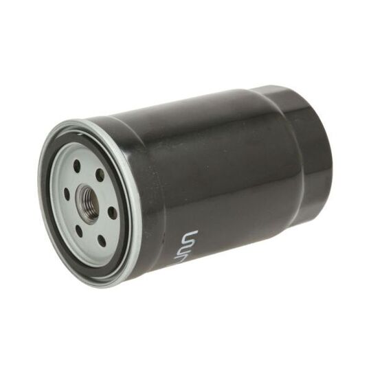 B30326PR Fuel filter