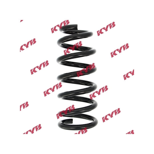 RA1050 Coil Spring