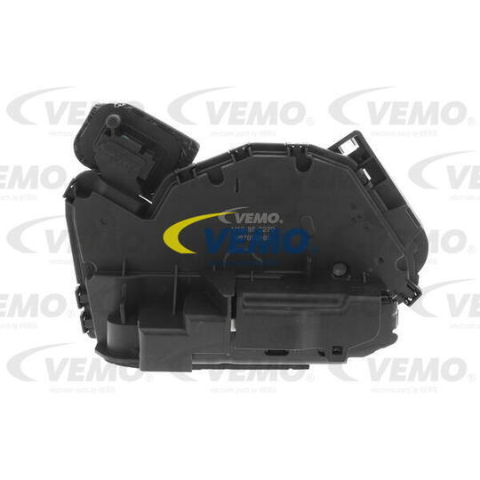 V10-85-2279 Door Lock