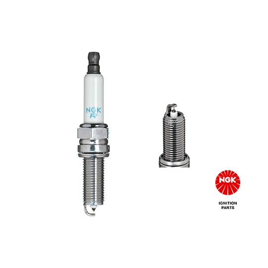 4288 Spark Plug