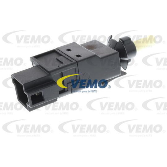 V30-73-0087 Brake Light Switch