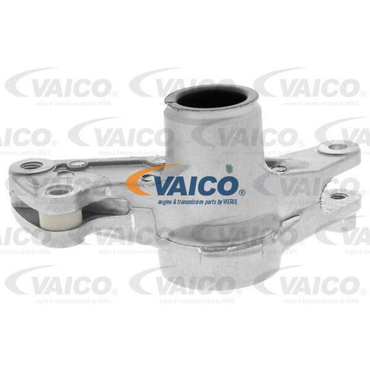 V30-0352-1 Tensioner Lever, v-ribbed belt