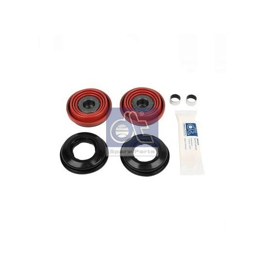 4.91120 Repair Kit, brake caliper