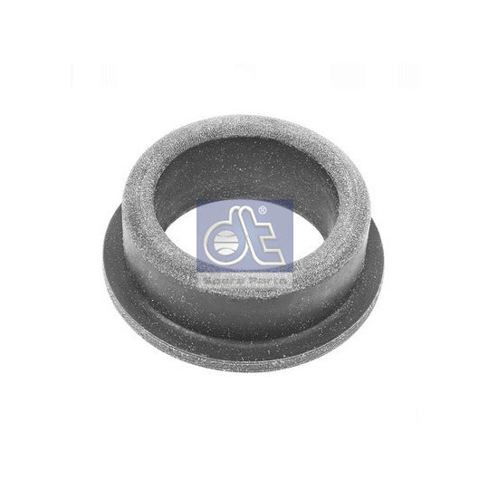 6.14015 Bearing Bush, stabiliser