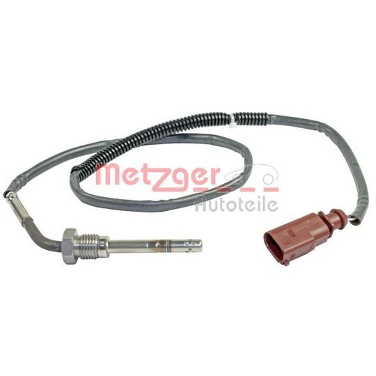 0894100 Sensor, exhaust gas temperature
