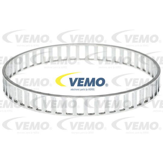 V30-92-9977 Sensor Ring, ABS