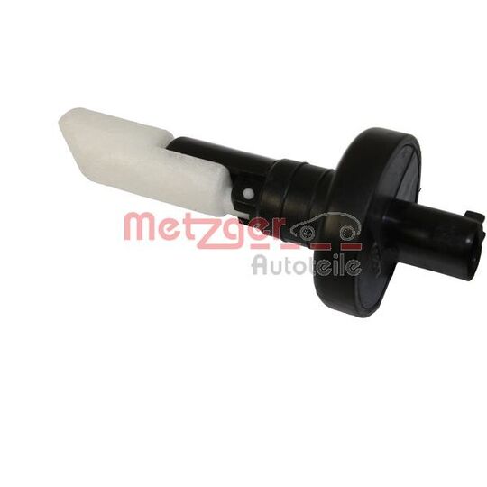 0901194 Sensor, wash water level