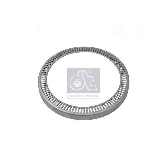 5.20040 Sensor Ring, ABS