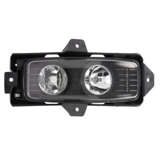 FL-RV001R Headlight