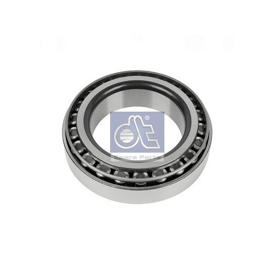 6.54108 Wheel Bearing