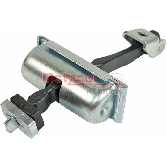 2312066 Door Catch