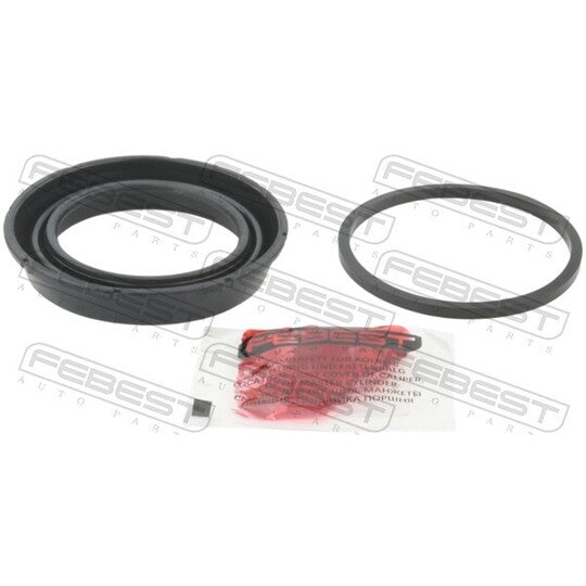 1975-F30F Repair Kit, brake caliper