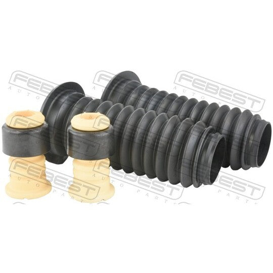 NSHB-T32F-KIT Dust Cover Kit, shock absorber