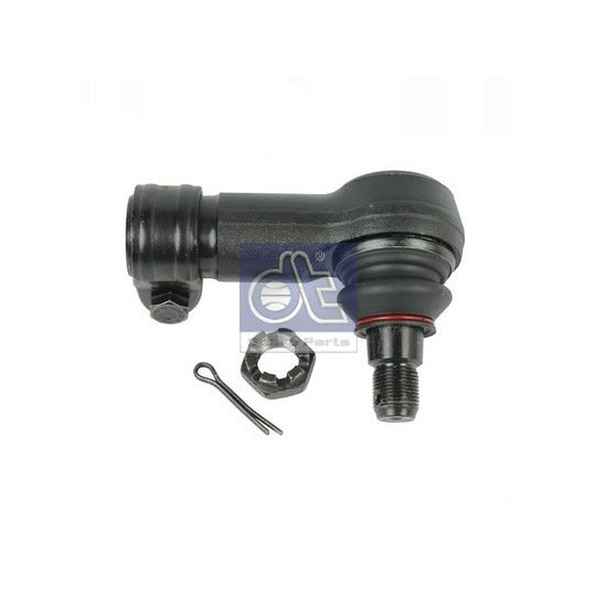 1.19146 Tie rod end