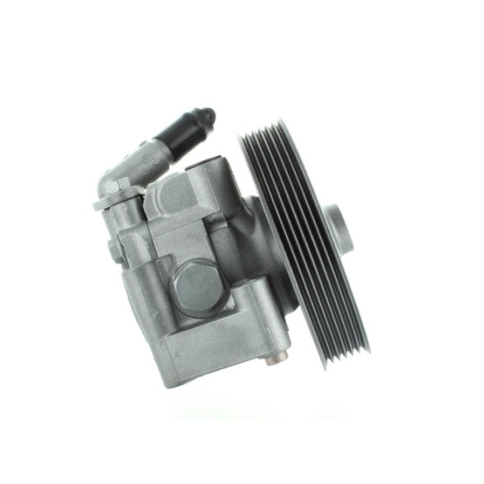52600 Hydraulic Pump, steering system