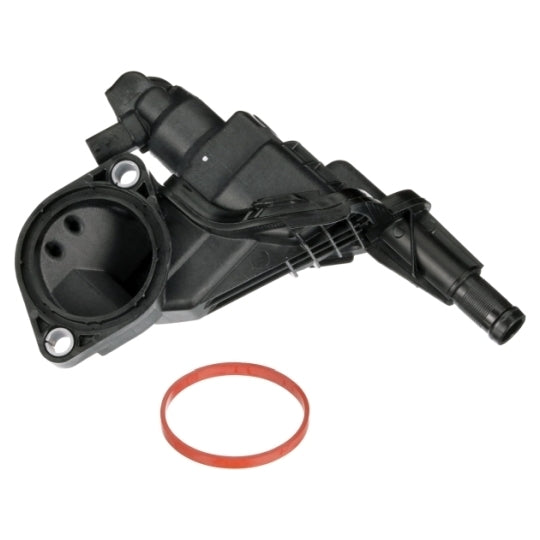 TH61395G1 Thermostat, coolant