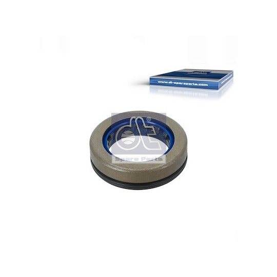 6.45176 Shaft Seal, manual transmission