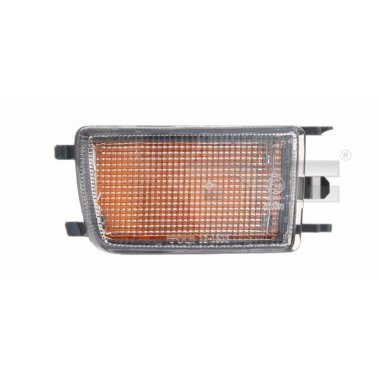 12-1604-05-2 Indicator