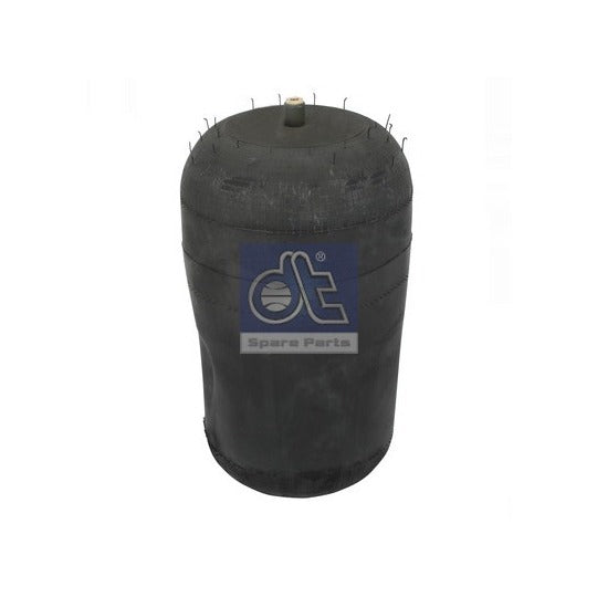 4.80864 Boot, air suspension