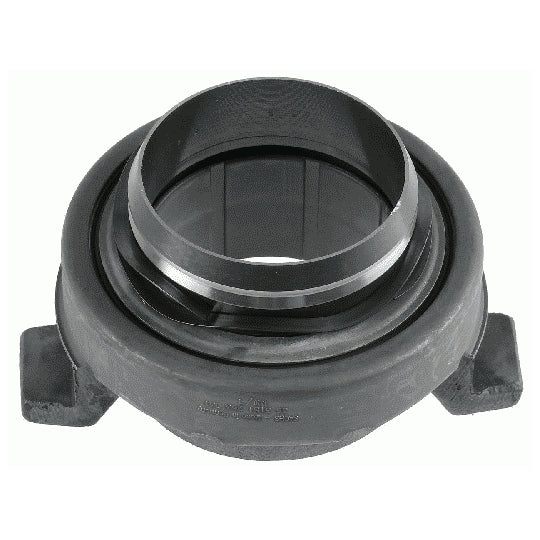 3151 263 031 Clutch Release Bearing