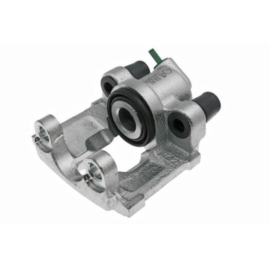 77.0123 Brake Caliper