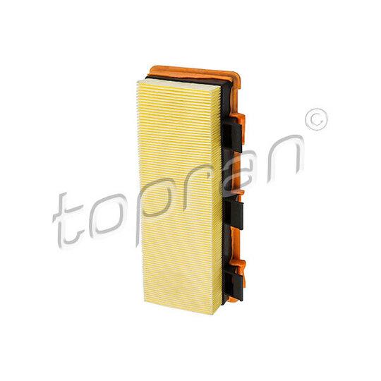 700 247 Air filter