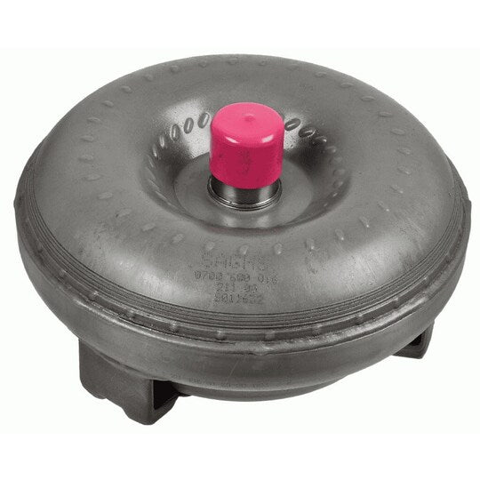 0700 600 016 Torque Converter