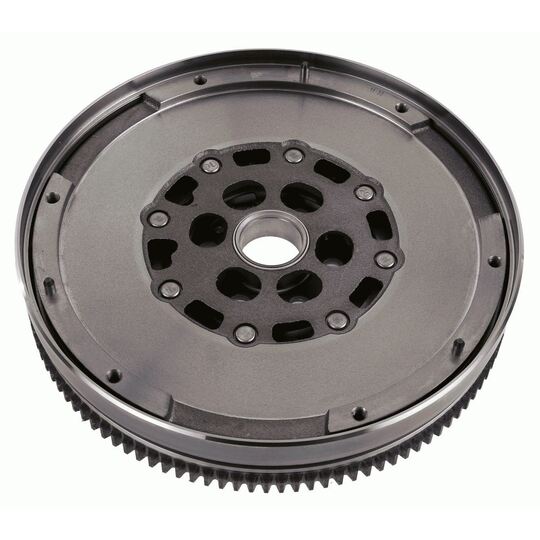 2294 501 241 Flywheel