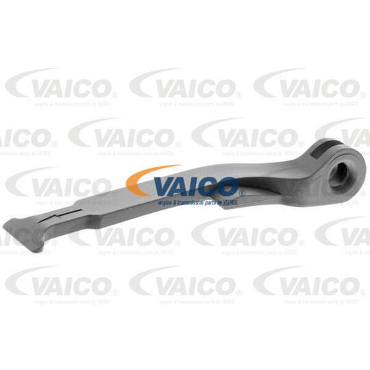 V30-1594 Handle, bonnet release