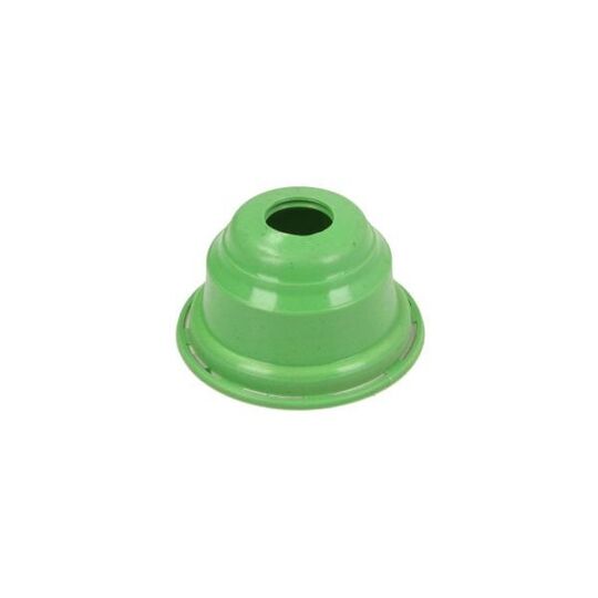 CRK-167 Adjuster, drum brake