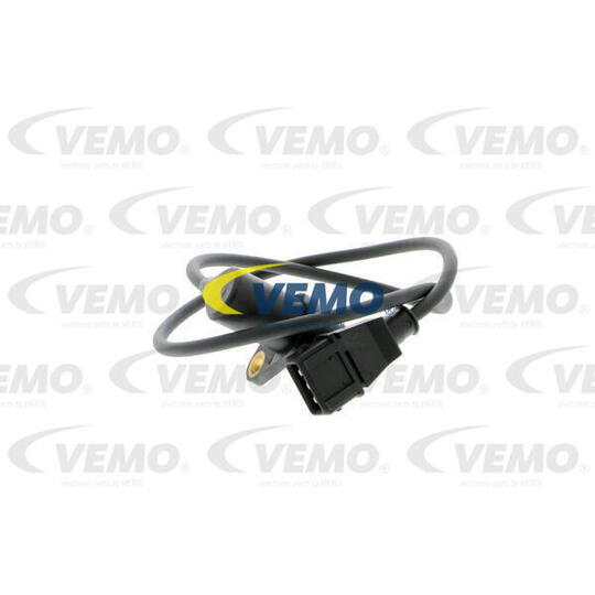 V20-72-0414 RPM Sensor, engine management