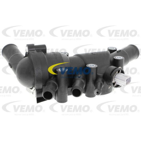 V25-99-1749 Thermostat, coolant