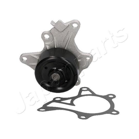 PQ-287 Water pump