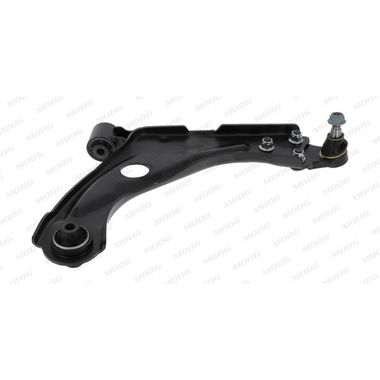 PE-WP-16530 Track Control Arm