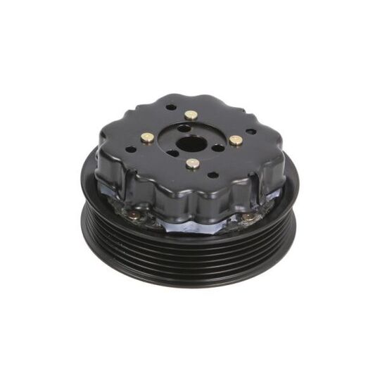 KTT040198 Magnetic Clutch, air conditioner compressor
