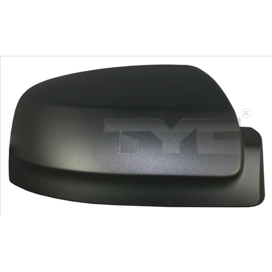 321-0123-2 Cover, outside mirror