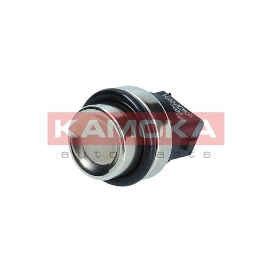 4090033 Temperature Switch, radiator fan