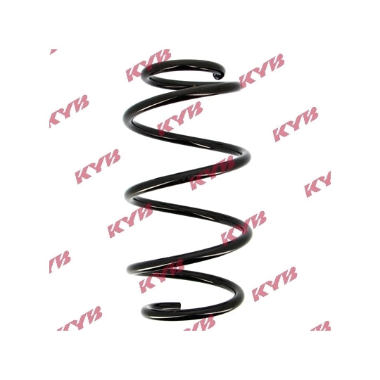 RA1253 Coil Spring