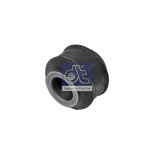 4.80594 Bearing Bush, stabiliser