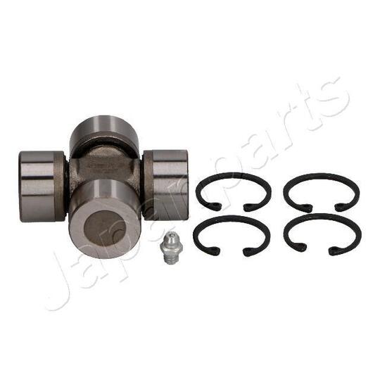 JO-H01 Joint, propshaft