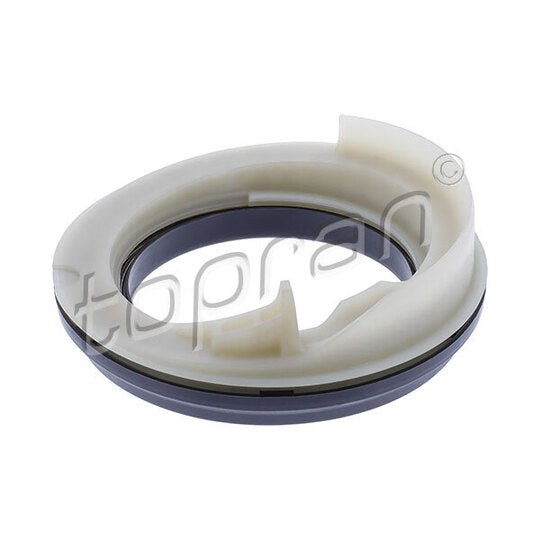 700 602 Anti-Friction Bearing, suspension strut support mounting